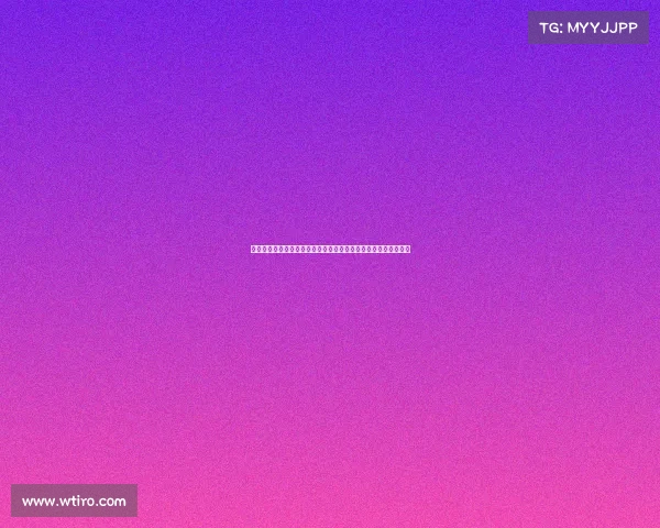 曾任职于皇马的法学家揭露新赛季西甲初期存在严重缺陷并遭操纵