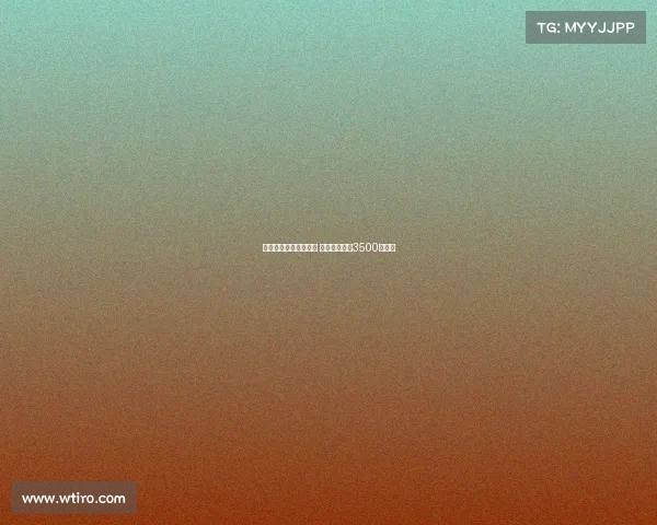 马竞欲引进拉斯帕多里 那不勒斯标价3500万欧元