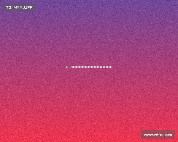 NBA球队文化深度剖析：塑造球队核心价值与团队精神的关键因素