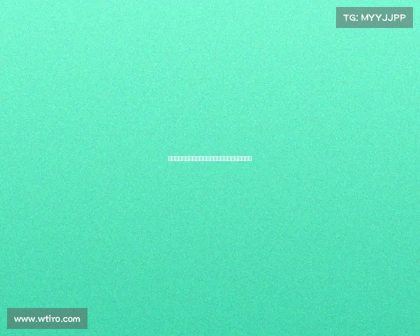 网球比赛阵容调整策略及其对赛事结果的深远影响分析