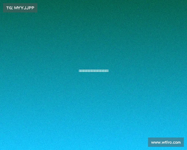 西甲高位压迫战术解析与球队执行效果分析